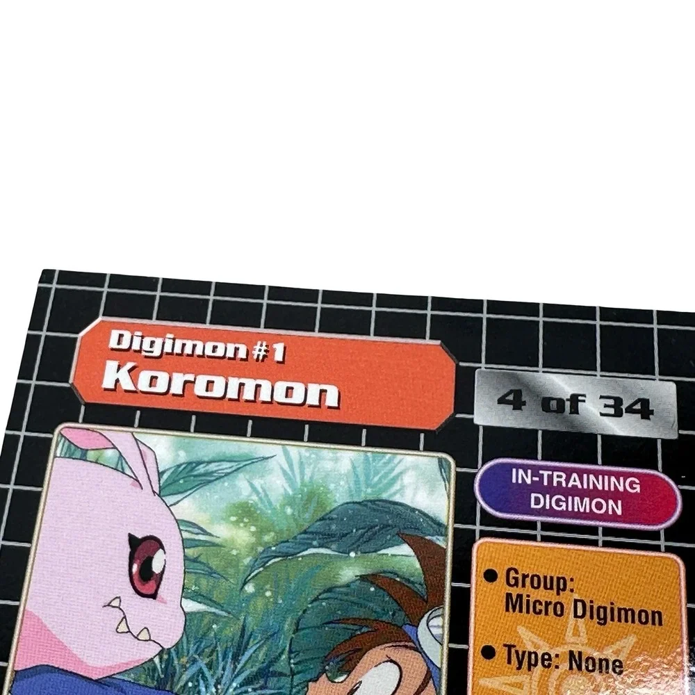 Upper Deck brand upper